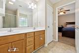 2684 Hidden Ridge Ct - Photo 13