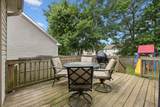 2684 Hidden Ridge Ct - Photo 17