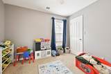 2684 Hidden Ridge Ct - Photo 8