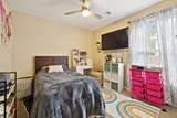 2684 Hidden Ridge Ct - Photo 9