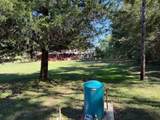 2345 Highway 190 - Photo 14