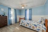 2634 Pine Grove Rd - Photo 12