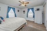 2634 Pine Grove Rd - Photo 18