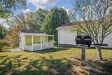 2634 Pine Grove Rd - Photo 20