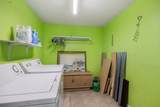 2634 Pine Grove Rd - Photo 22