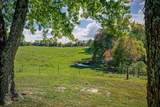 2634 Pine Grove Rd - Photo 27