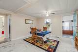 2634 Pine Grove Rd - Photo 8