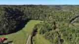 0 Pine Lick Rd - Photo 12