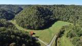 0 Pine Lick Rd - Photo 13