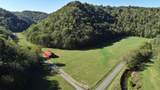 0 Pine Lick Rd - Photo 14