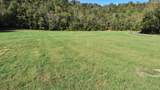 0 Pine Lick Rd - Photo 16