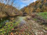 0 Pine Lick Rd - Photo 5