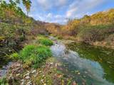 0 Pine Lick Rd - Photo 6