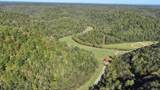 0 Pine Lick Rd - Photo 10
