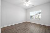 760 Tracy Lane - Photo 12