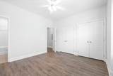 760 Tracy Lane - Photo 14