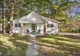 MLS# 3032816 - 110 Old Wynn Rd in None Subdivision in Dickson Tennessee - Real Estate Home For Sale