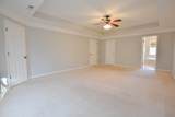 2486 Hattington Drive - Photo 12