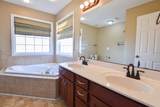 2486 Hattington Drive - Photo 13