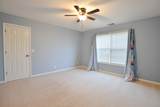 2486 Hattington Drive - Photo 15
