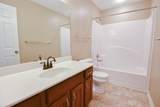 2486 Hattington Drive - Photo 16