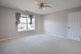2486 Hattington Drive - Photo 17