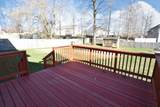 2486 Hattington Drive - Photo 20