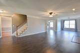 2486 Hattington Drive - Photo 3