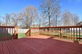 2486 Hattington Drive - Photo 24
