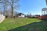 2486 Hattington Drive - Photo 25