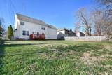 2486 Hattington Drive - Photo 26