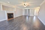 2486 Hattington Drive - Photo 4