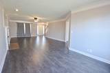 2486 Hattington Drive - Photo 5