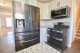 2486 Hattington Drive - Photo 8
