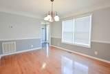 2486 Hattington Drive - Photo 9