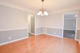 2486 Hattington Drive - Photo 10