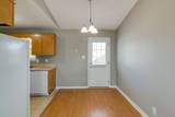 1126 Timothy Ave - Photo 11