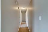 1126 Timothy Ave - Photo 12