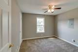 1126 Timothy Ave - Photo 13