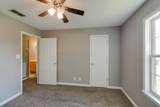 1126 Timothy Ave - Photo 14