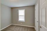 1126 Timothy Ave - Photo 15