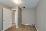1126 Timothy Ave - Photo 16