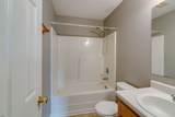 1126 Timothy Ave - Photo 17