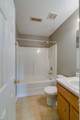 1126 Timothy Ave - Photo 18