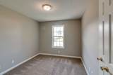 1126 Timothy Ave - Photo 19
