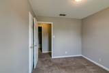 1126 Timothy Ave - Photo 20