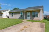 1126 Timothy Ave - Photo 3