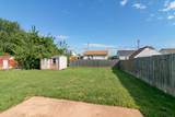 1126 Timothy Ave - Photo 21
