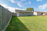 1126 Timothy Ave - Photo 22