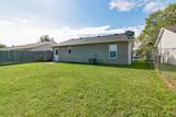 1126 Timothy Ave - Photo 23